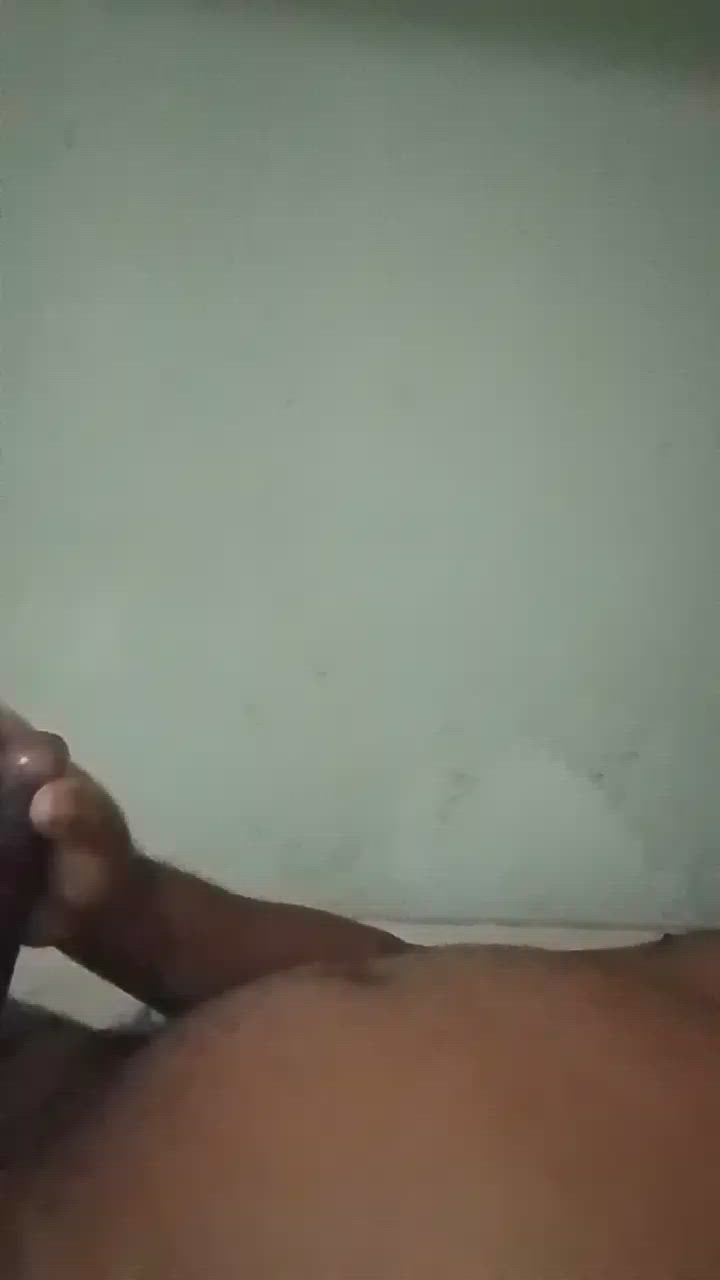 Vídeo 2
