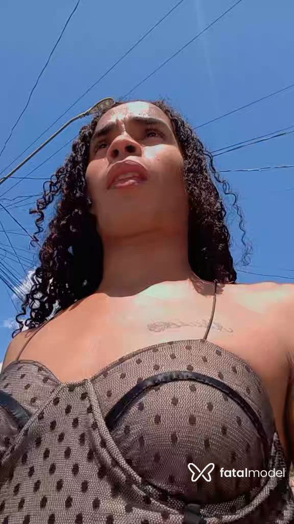 Vídeo 8