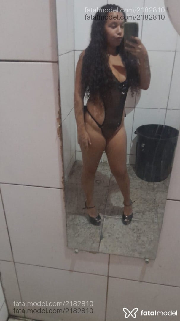 Imagem 3