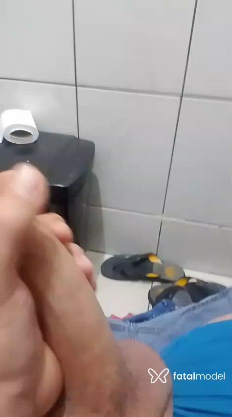Vídeo 2