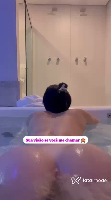 Vídeo 6