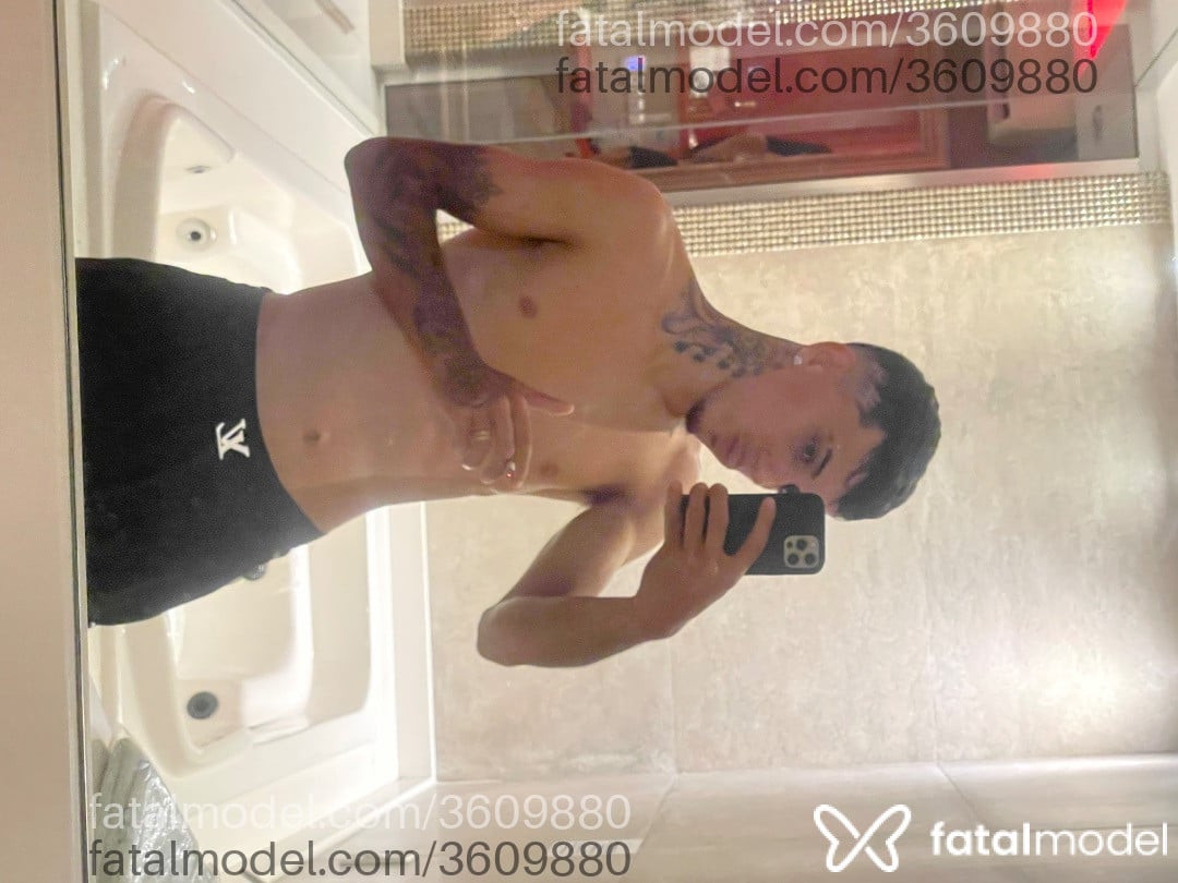 Imagem 2
