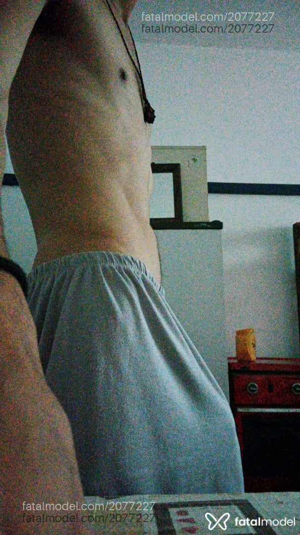 Imagem 3
