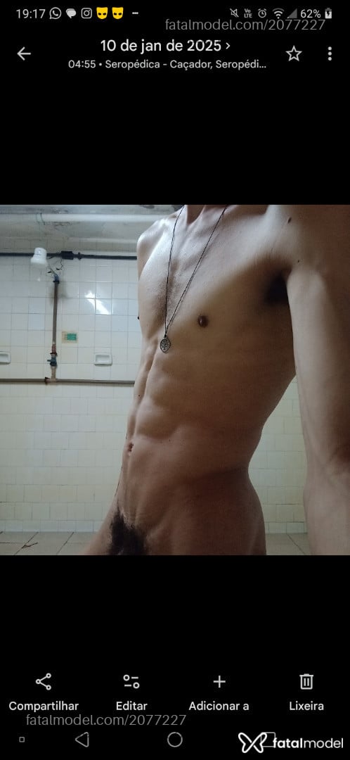 Imagem 2