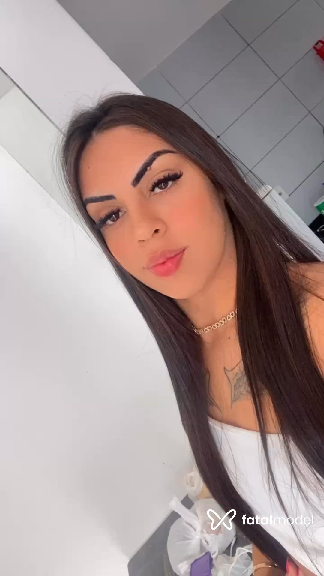 Vídeo 3