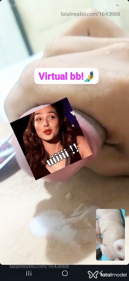 Acompanhante mulher morena (o) de olhos castanhos - Jade