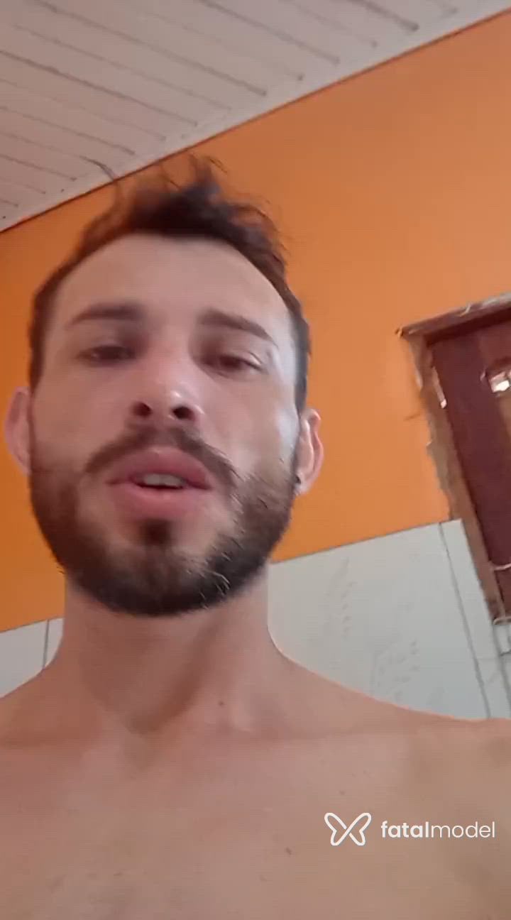Vídeo 11