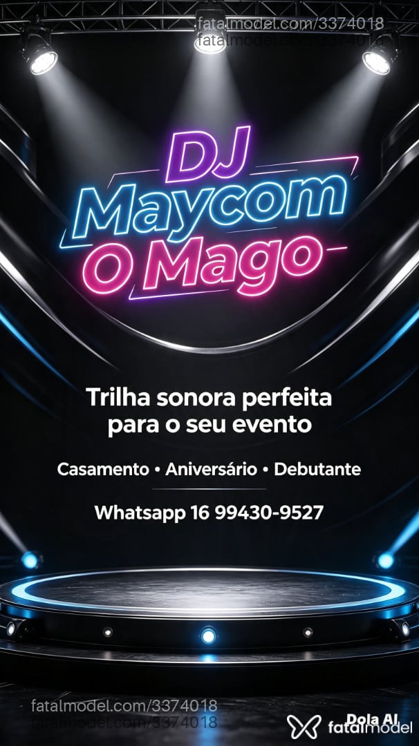 Acompanhante homem com cabelo castanho de olhos castanhos - Maycom