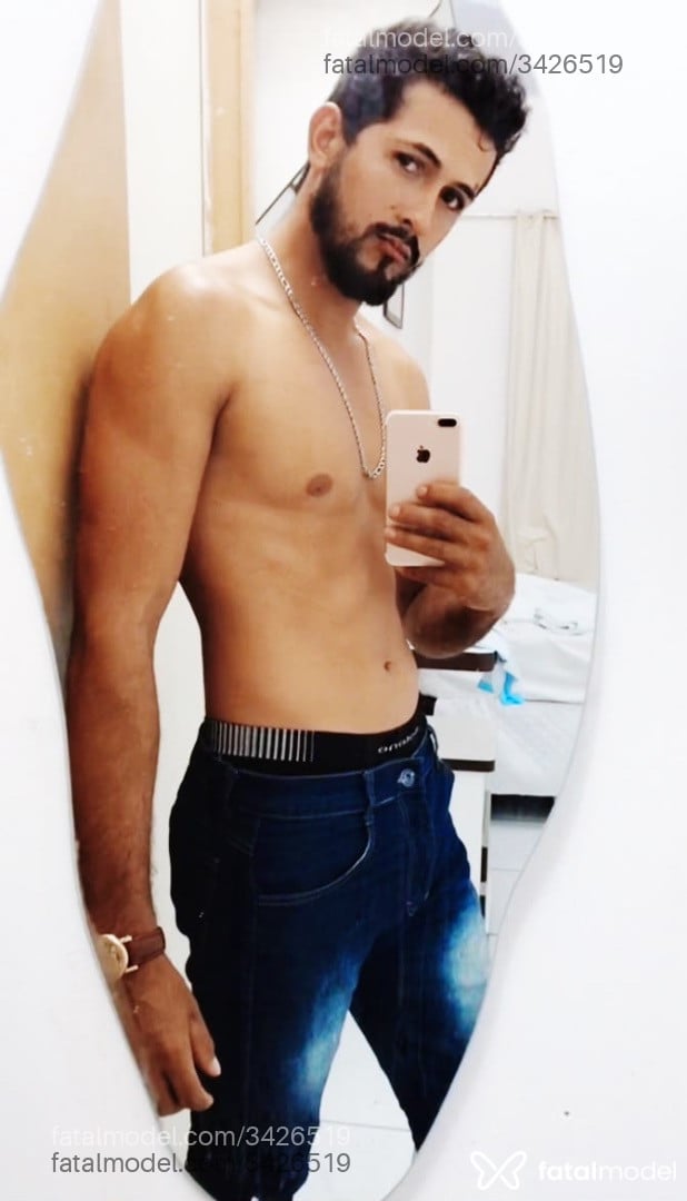 Imagem 4