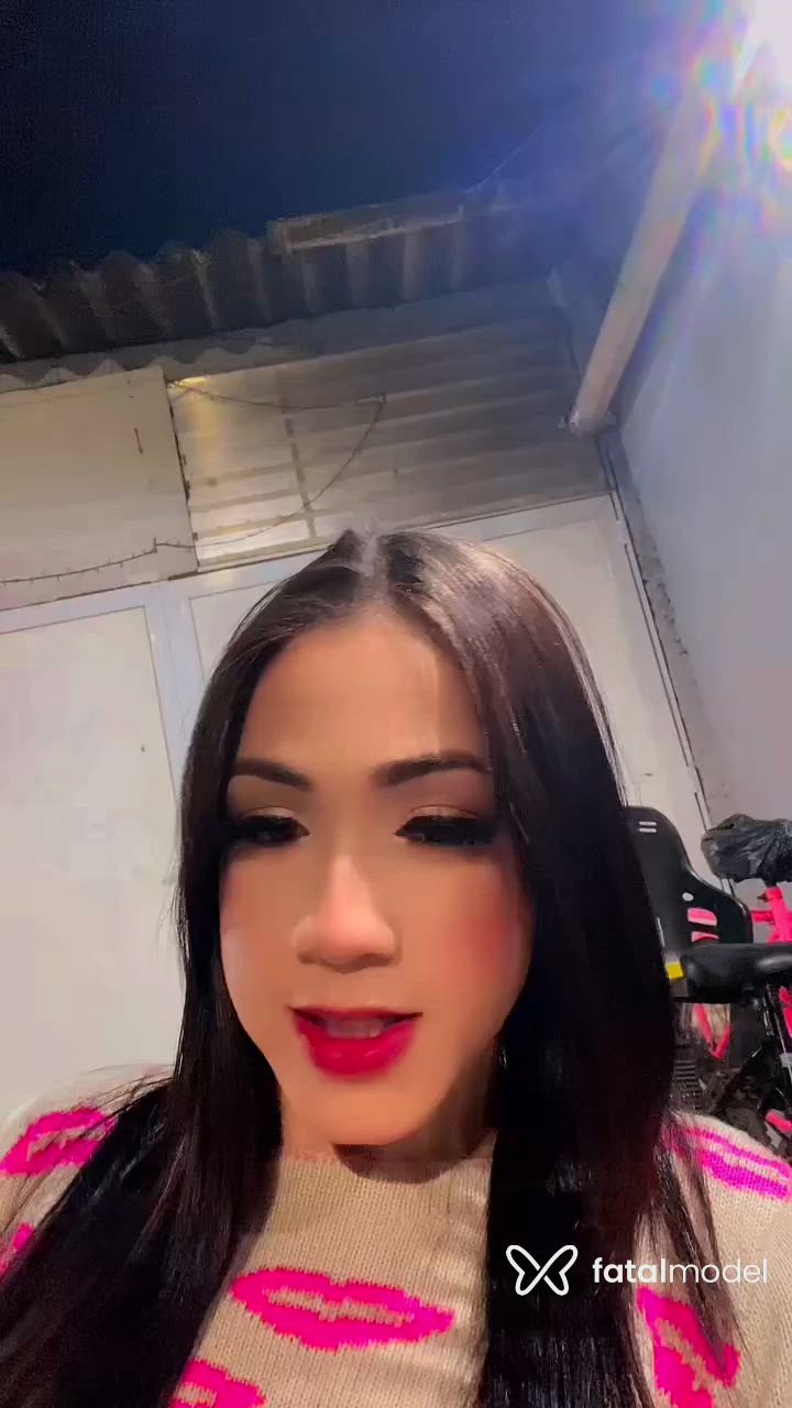 Vídeo 1