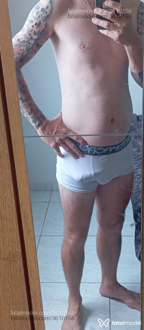 Imagem 2