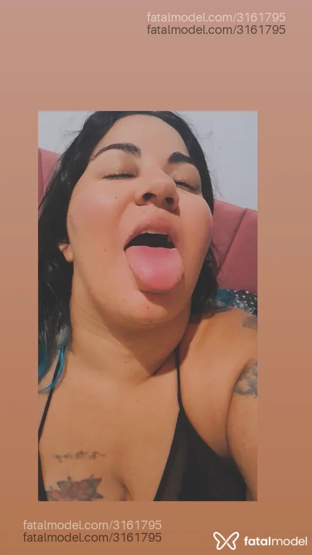 Imagem 9