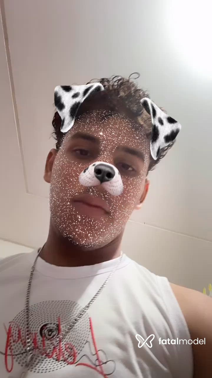 Vídeo 2