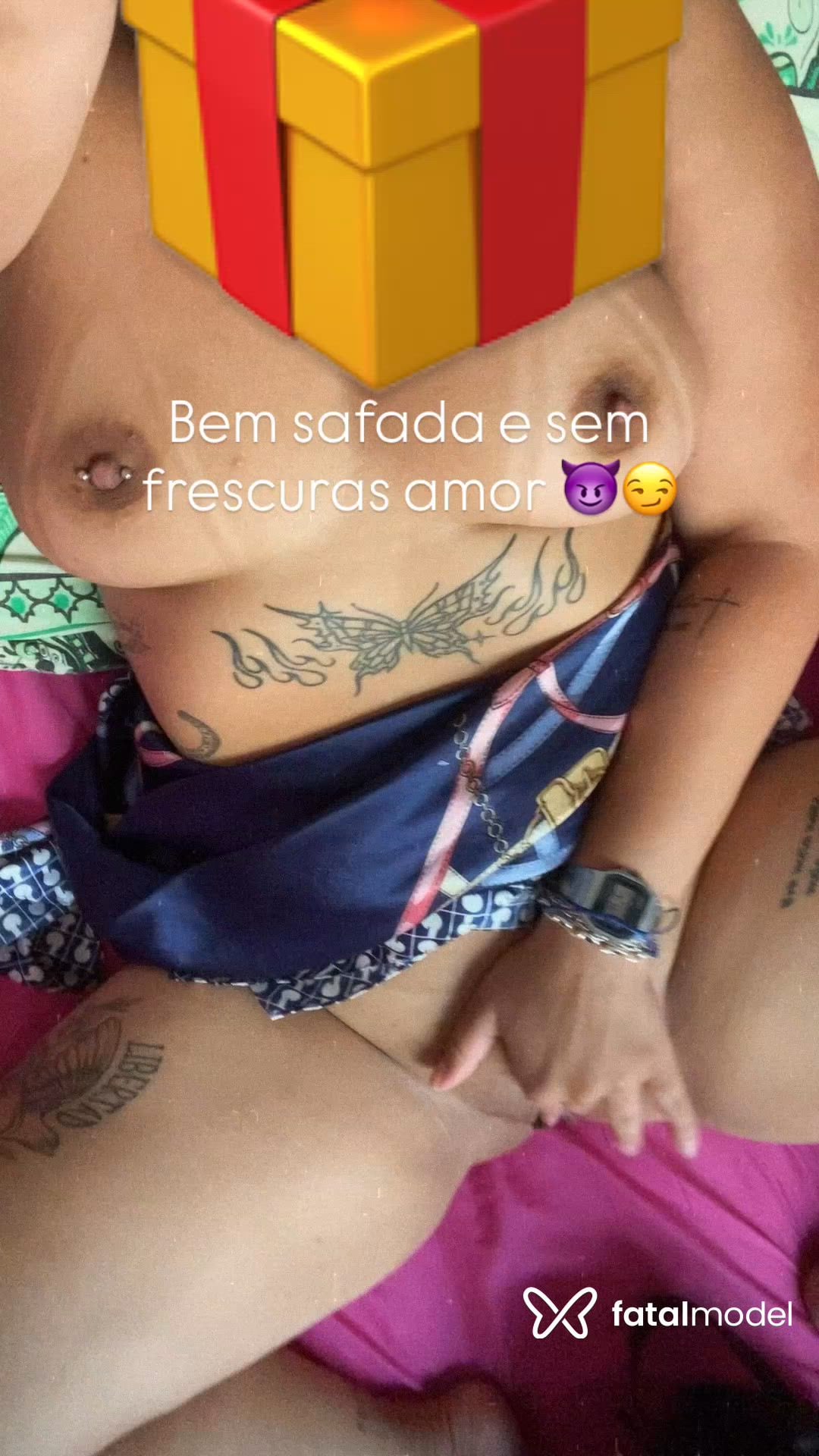 Vídeo 10