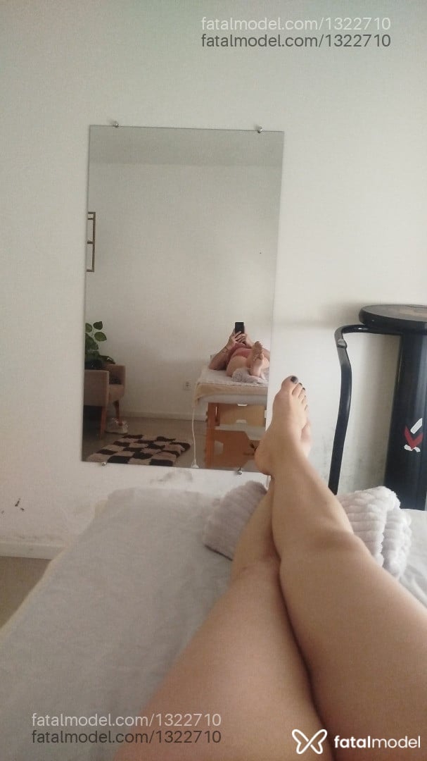 Imagem 4