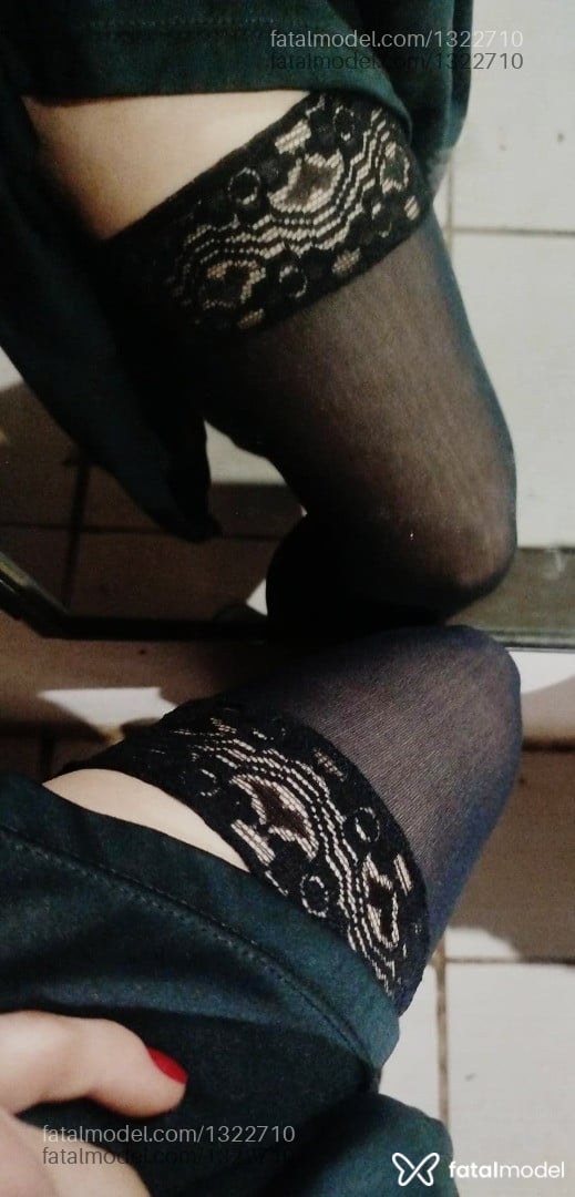 Imagem 3