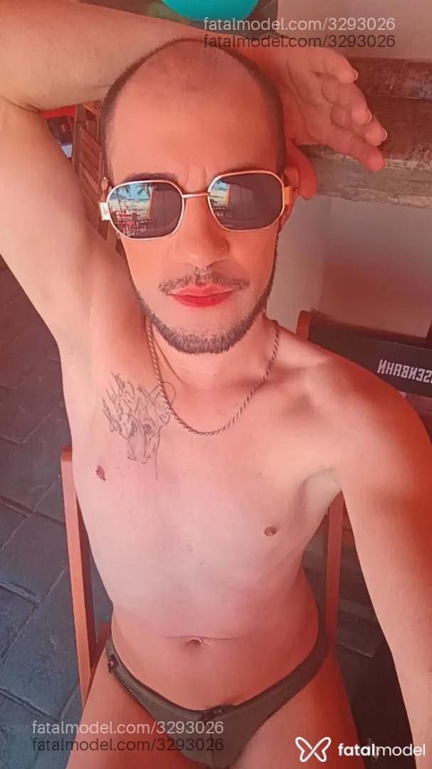 Imagem 2
