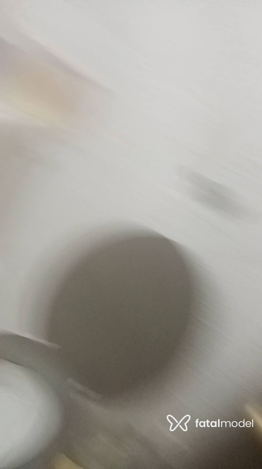 Vídeo 1