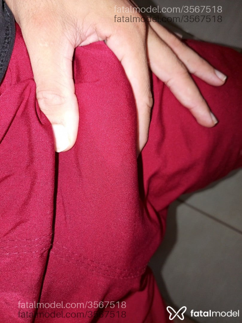 Imagem 4