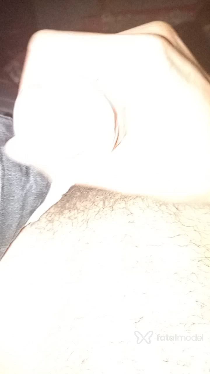 Vídeo 1