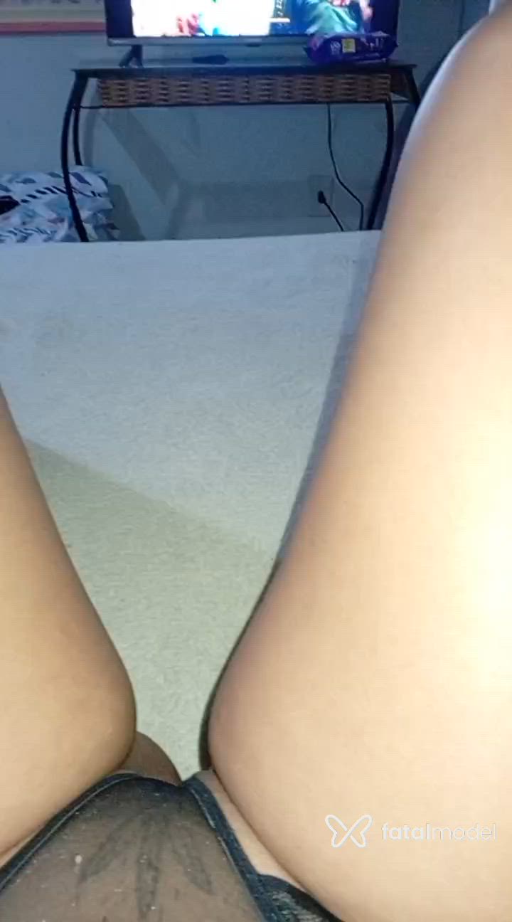 Vídeo 6