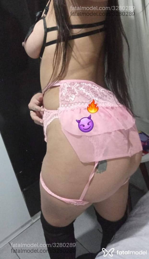 Imagem 7