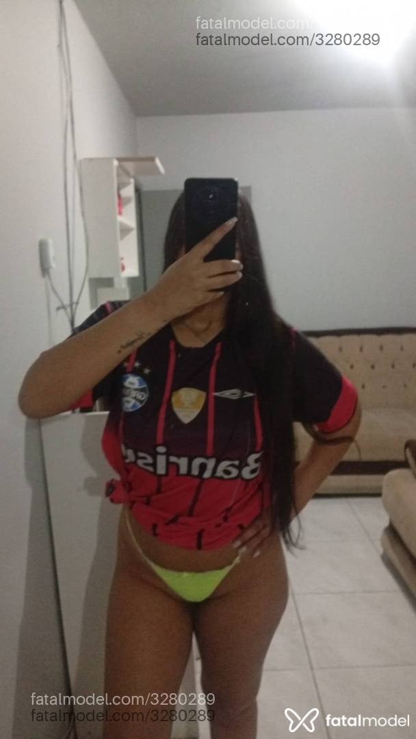 Imagem 4