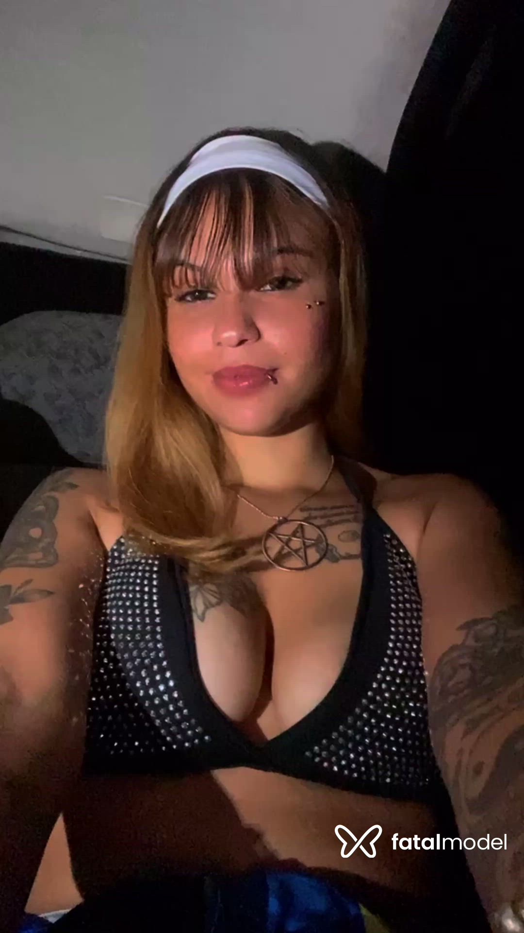 Vídeo 1