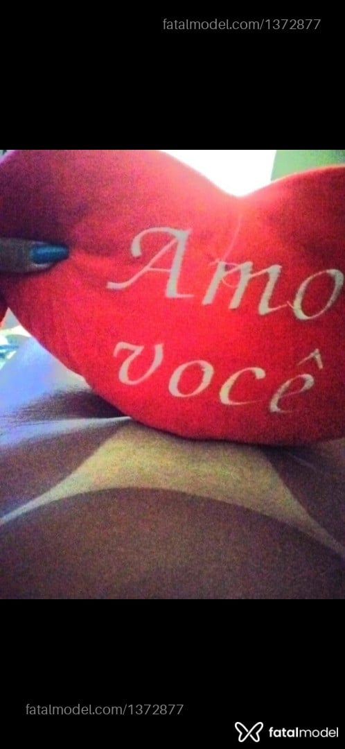 Imagem 5