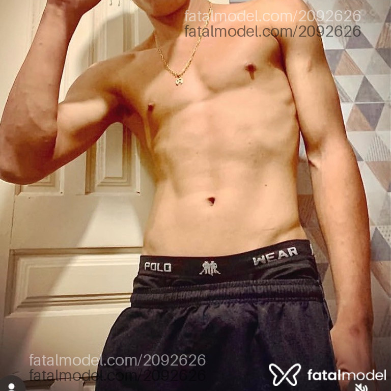 Imagem 5