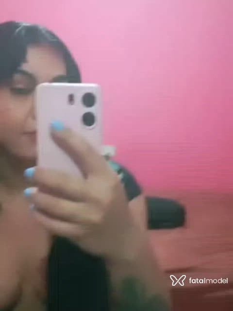 Vídeo 7