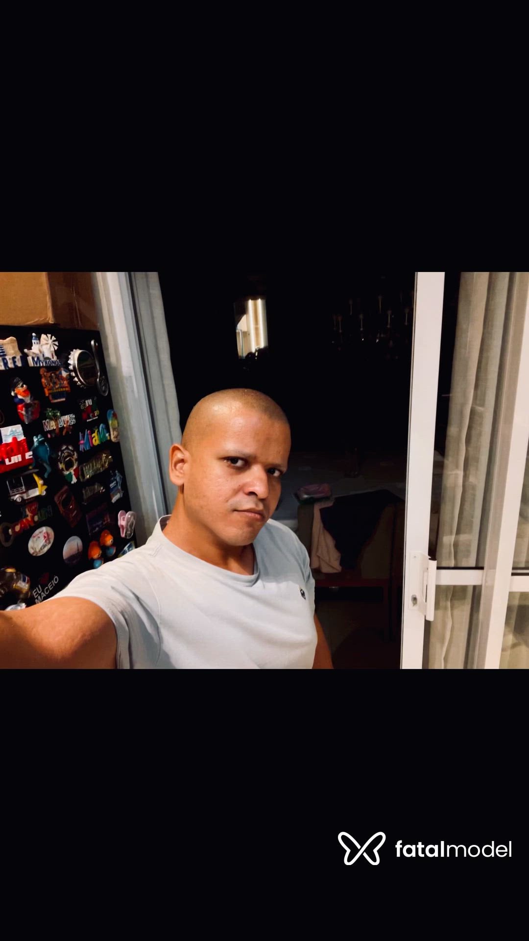 Vídeo 6