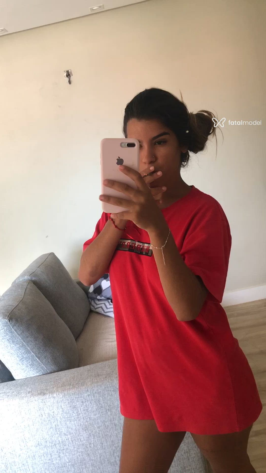 Vídeo 5