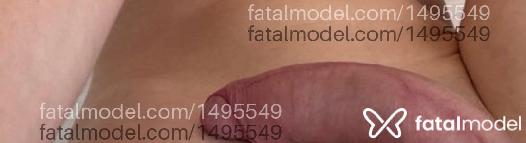 Acompanhante mulher trans morena (o) de olhos castanhos - Madson Victoria