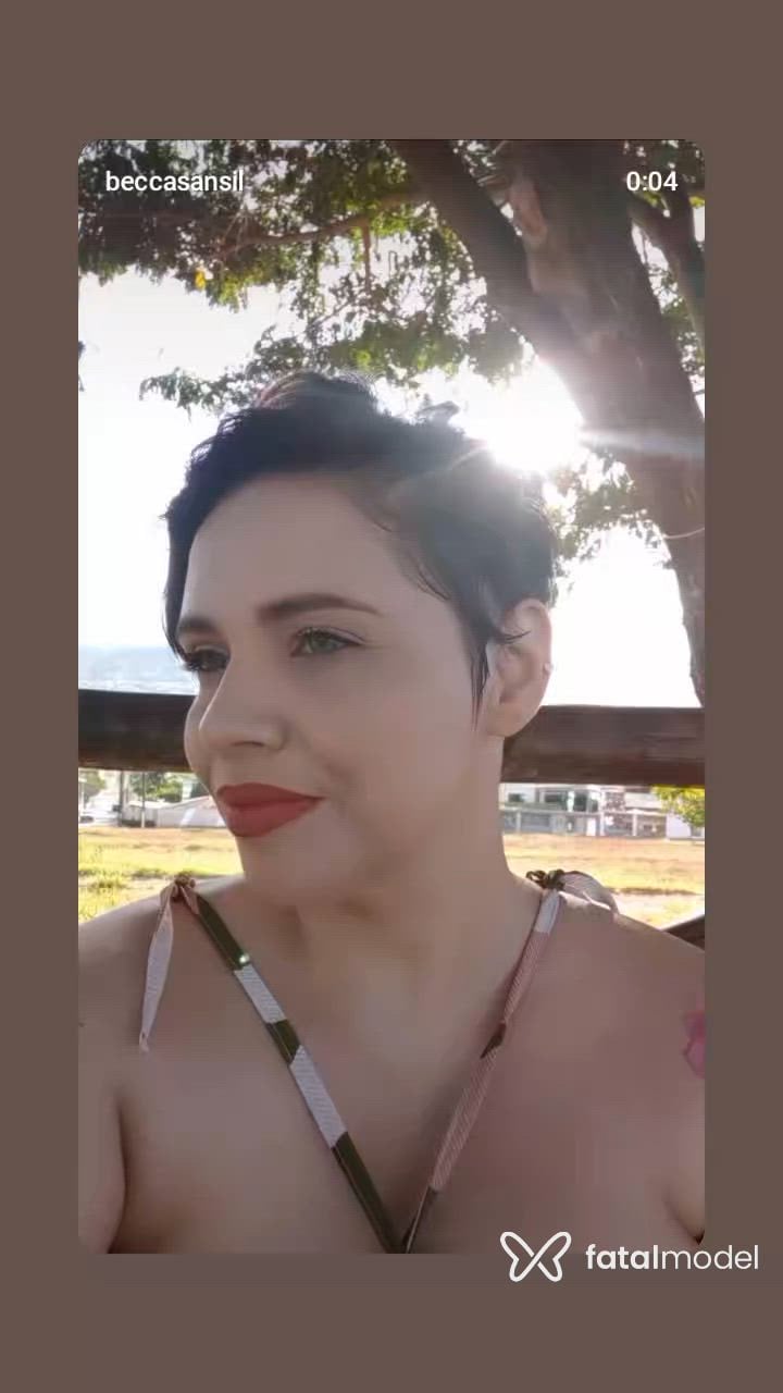 Vídeo 3