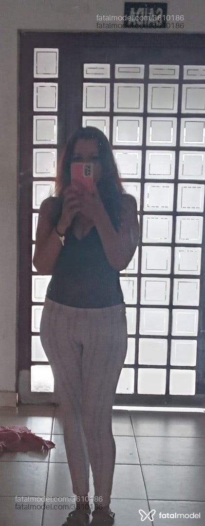 Imagem 3