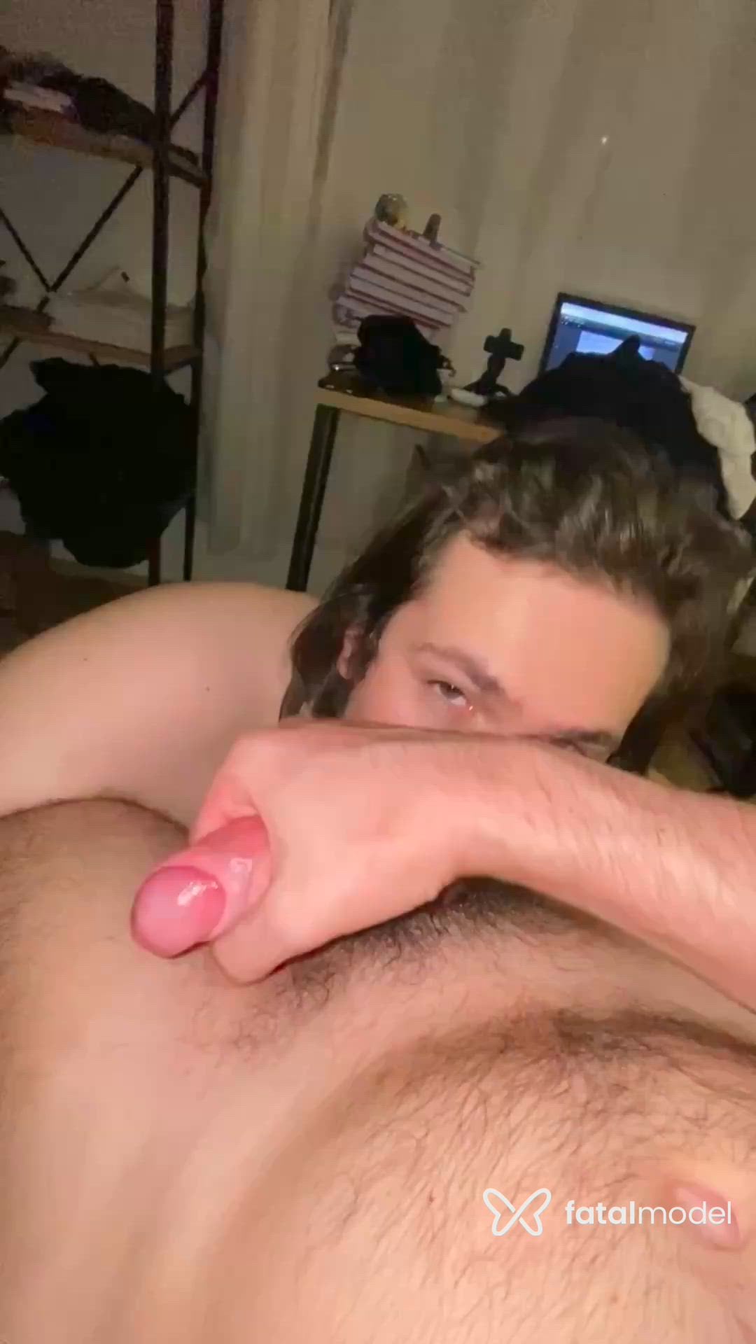 Vídeo 11