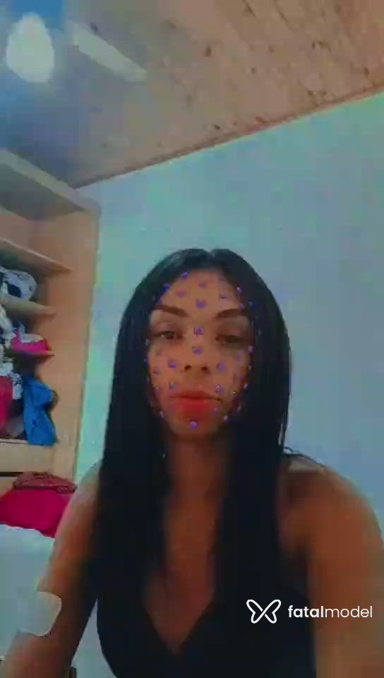 Vídeo 7