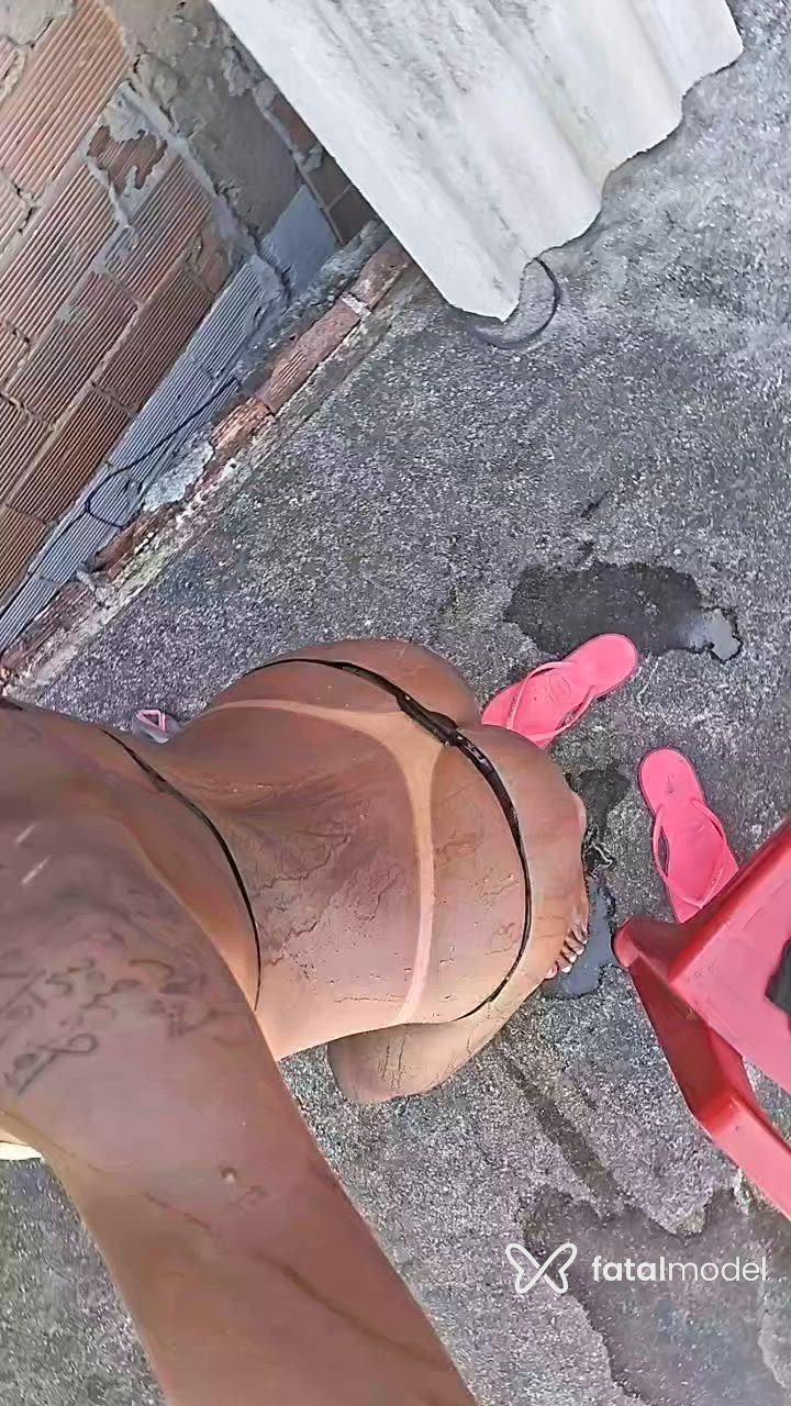 Vídeo 1