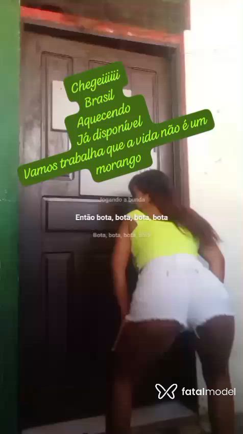 Vídeo 6