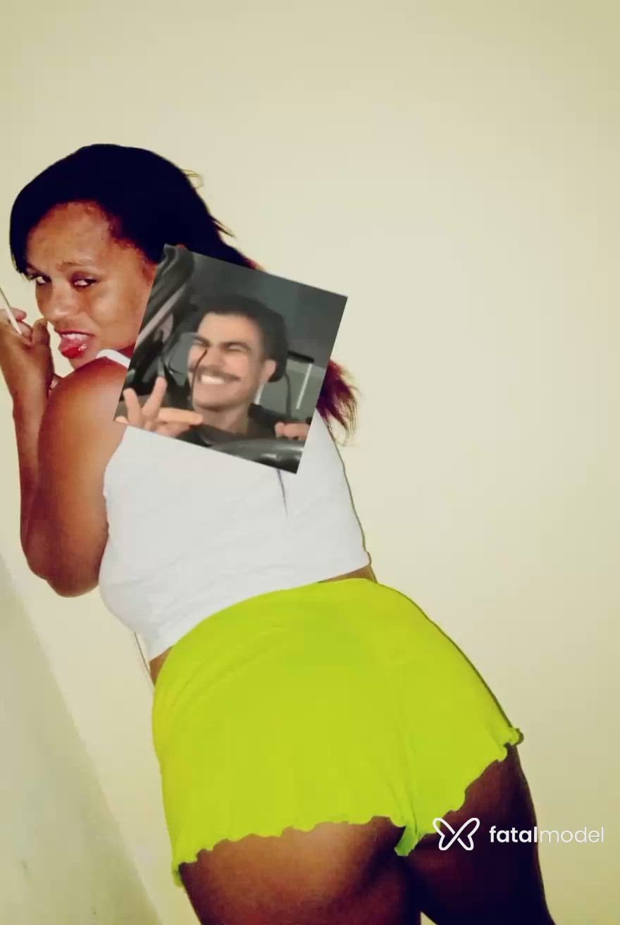 Vídeo 5