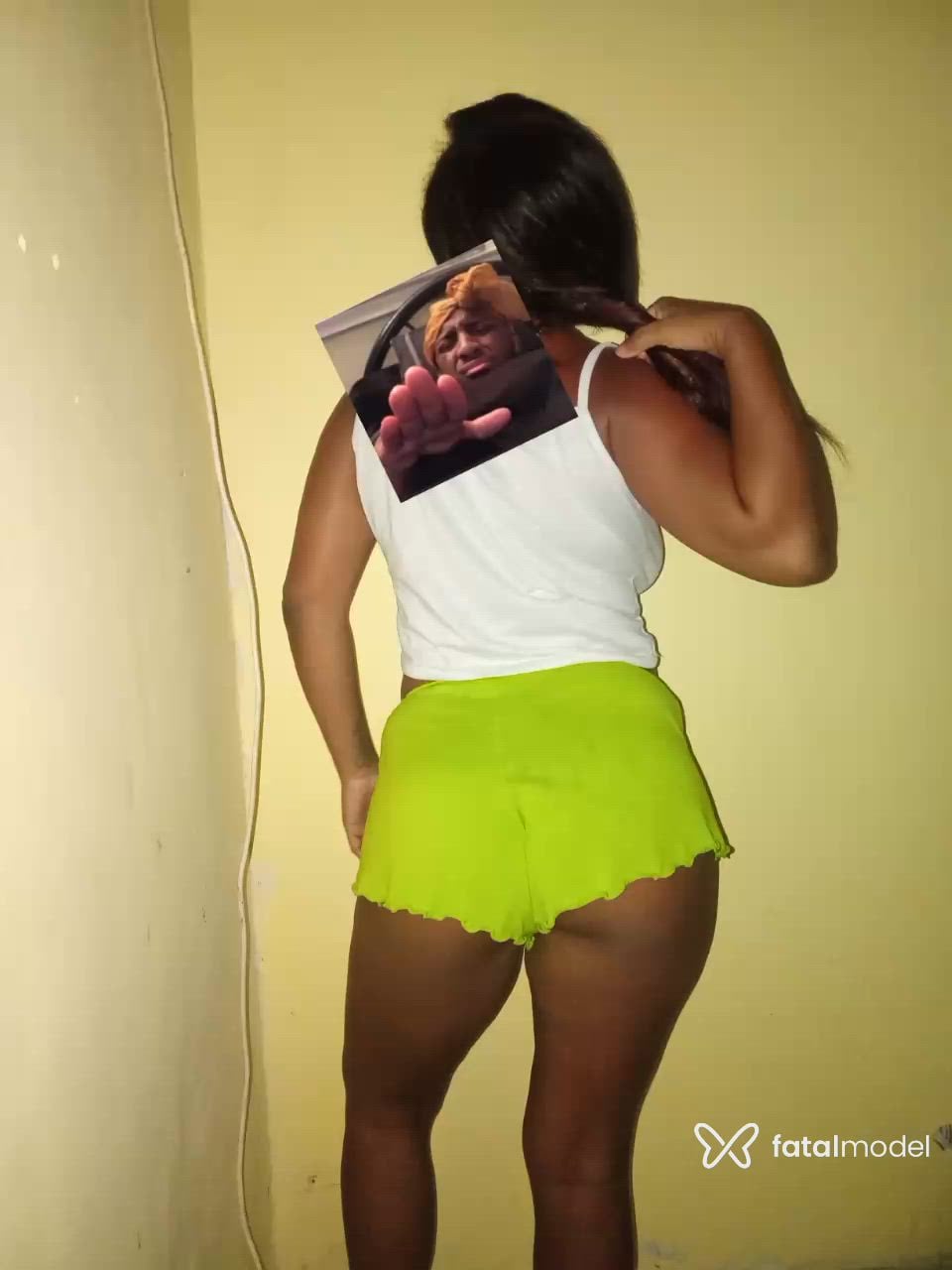 Vídeo 3