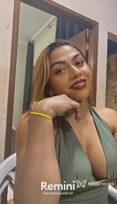 Vídeo 6