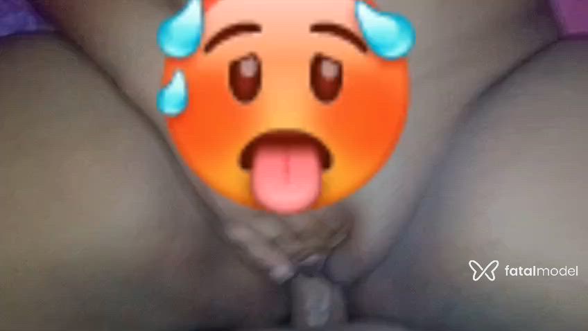 Vídeo 1
