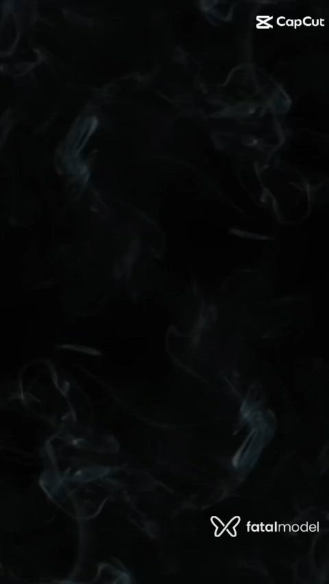 Vídeo 3