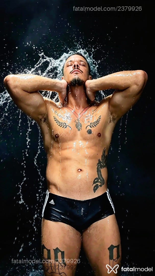 Imagem 8