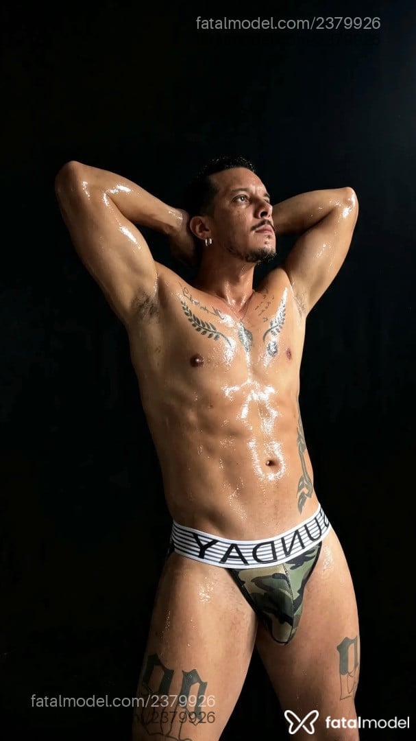 Imagem 2
