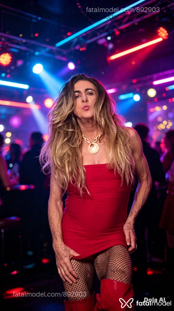 Acompanhante mulher trans loira (o) de olhos castanhos - Veruska Reis Acompanhante mulher trans loira (o) de olhos castanhos - Veruska Reis