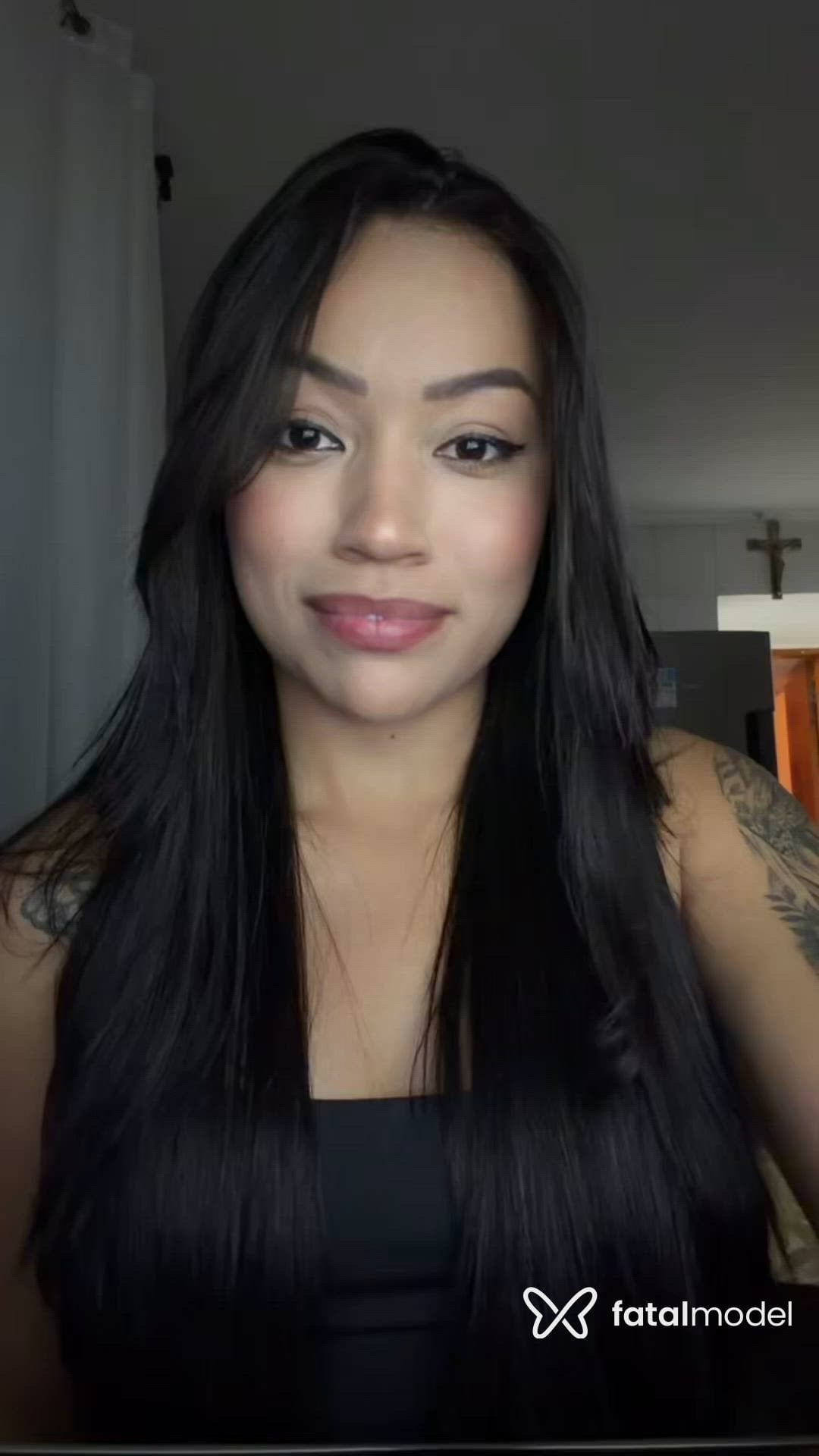 Vídeo 4