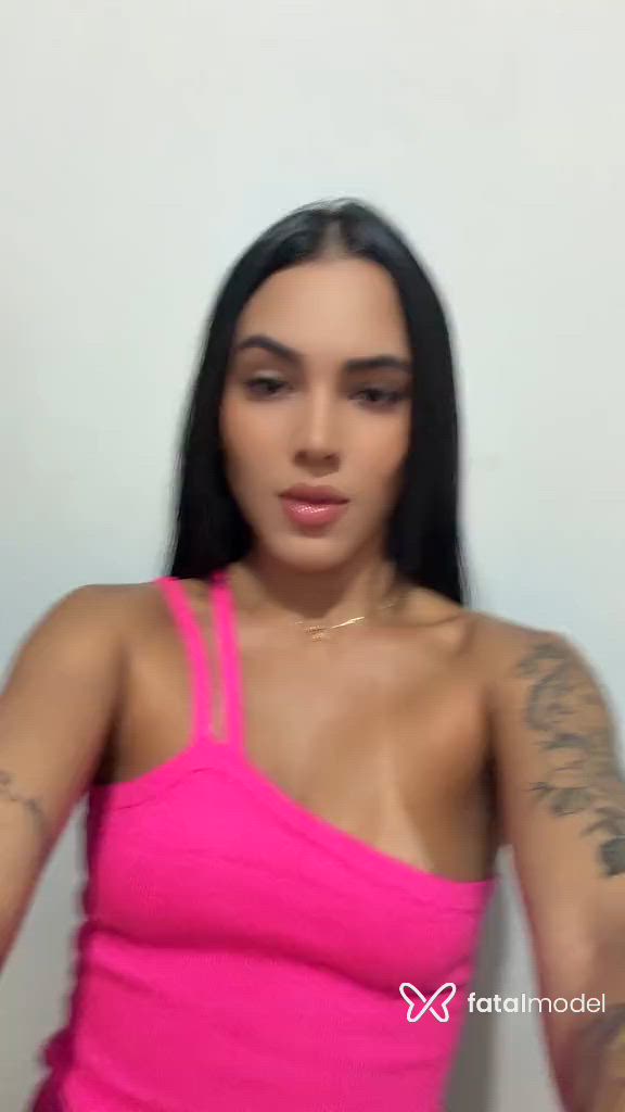 Vídeo 3
